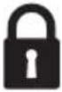 WORX WX531L.X - SAFETY WARNINGS FOR BATTERY PACK - 15