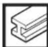 WORX WX531L.X - SAFETY WARNINGS FOR BATTERY PACK - 9