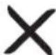 WORX WX531L.X - SAFETY WARNINGS FOR BATTERY PACK - 13