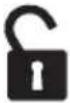 WORX WX531L.X - SAFETY WARNINGS FOR BATTERY PACK - 16