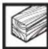 WORX WX531L.X - SAFETY WARNINGS FOR BATTERY PACK - 8