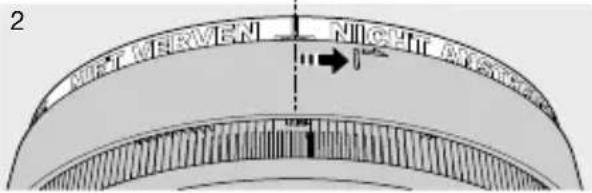 HAGER TG511A - Descrizione - 6