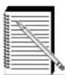 HAGER TG511A - GELIKKVORMIGHEIDSVERKLARING - 2