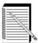 HAGER TG511A - GELIKKVORMIGHEIDSVERKLARING - 3