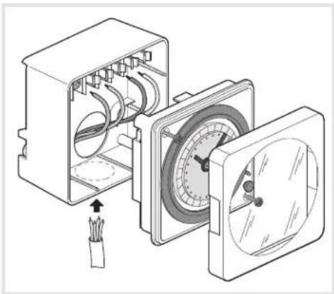 HAGER EH712 - :hager - 3