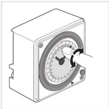 HAGER EH712 - :hager - 5