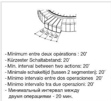 HAGER EH712 - :hager - 6