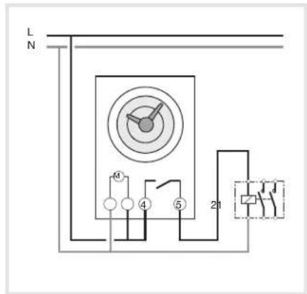 HAGER EH712 - :hager - 4