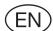 HAGER EH210 - 4