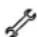 Elco Thision S PLUS - Gewenste waarde instelling in handbedrijf - 1