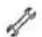 Elco Thision S PLUS - Programmazione - 10