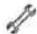 Elco Thision S PLUS - Programmering - 10