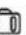 Elco Thision S PLUS - Programmation - 8