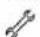 Elco Thision S PLUS - Operating instructions - 10