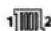 Elco Thision S PLUS - Programmierung - 12