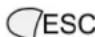 Elco Thision S PLUS - Résumé succinct des principales fonctions du régulateur électronique - 8