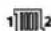 Elco Thision S PLUS - Programmazione - 9