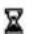 Elco Thision S PLUS - Programmazione - 5