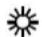 Elco Thision S PLUS - Zomer-/winterverwarmingsgrens - 1