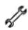 Elco Thision S PLUS - Error messages - 2