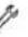Elco Thision S PLUS - Programmation - 10