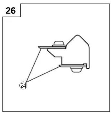 26 ⑳
