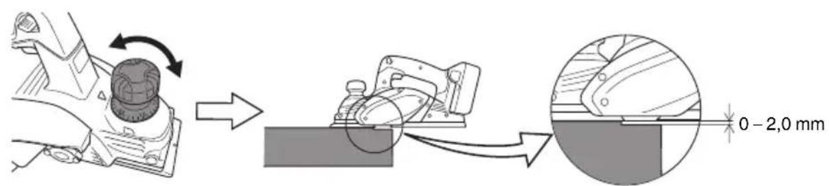 HiKOKI P18DSLW2Z - VEDLIKEHOLD OG INSPEKSJON - 4