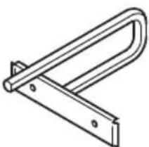 HiKOKI P18DSLW2Z - VEDLIKEHOLD OG INSPEKSJON - 34
