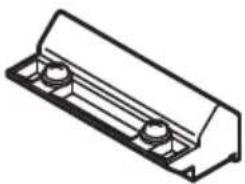 HiKOKI P18DSLW2Z - VEDLIKEHOLD OG INSPEKSJON - 38