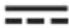 HiKOKI P18DSLW2Z - AVISO - 3