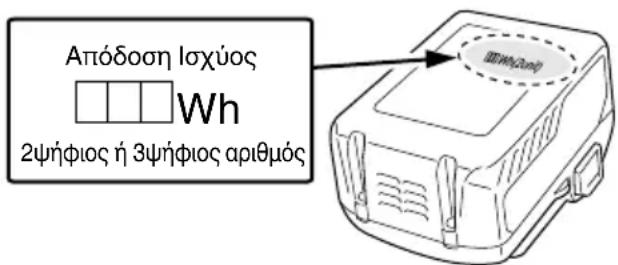 HiKOKI P18DSLWPZ - IPOEIAONIOIH2H - 1