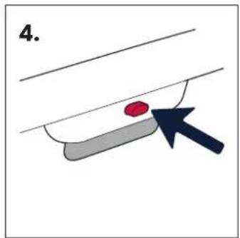 4.