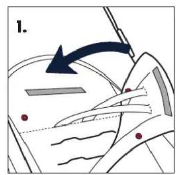 1.