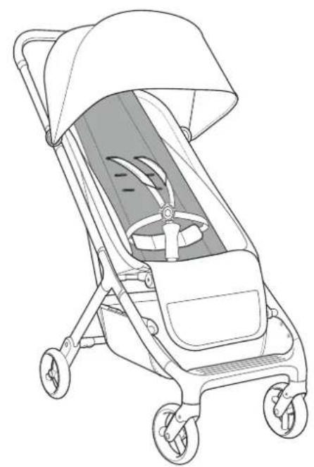 Dubatti Smart - 4