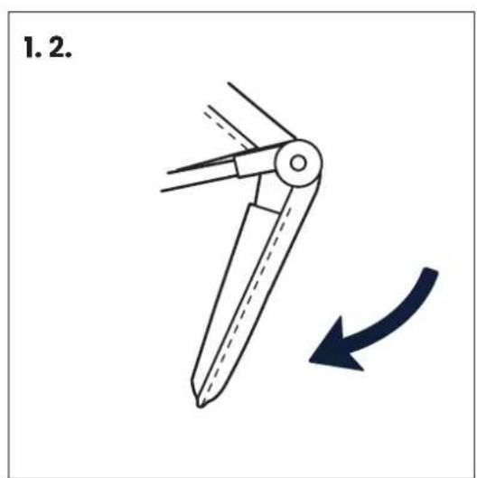 1.2.