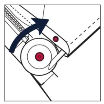 Dubatti Smart - Demonteren en wassen / Disassembly and Washing / Zum Waschen auseinandernehmen / Démontage et lavage - 1