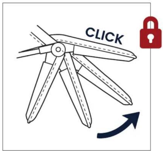 CLICK