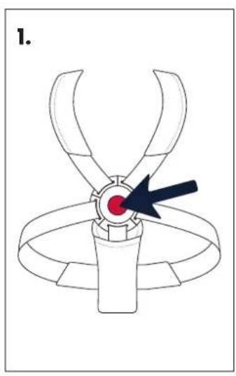 Dubatti Smart - 1