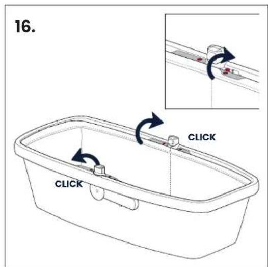 Dubatti Two - Monteren / Assembly / Montieren / Monter - 7