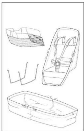 Dubatti Two - Verpakking / Packaging / Verpackung / Emballage - 3