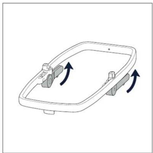 Dubatti Two - Opbergen / Storage / Lagerung / Stockage - 2