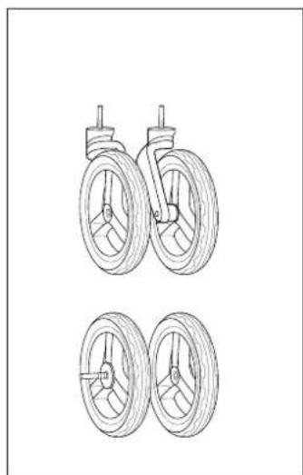 Dubatti Two - Verpakking / Packaging / Verpackung / Emballage - 5