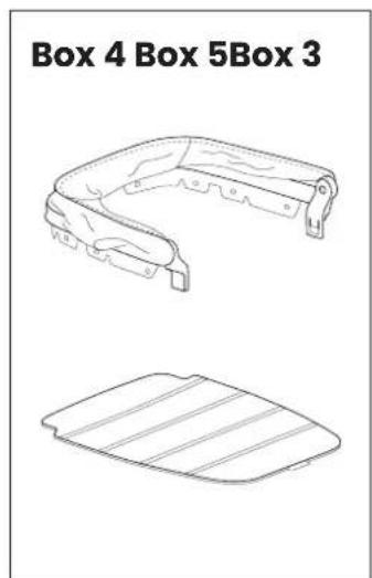 Dubatti Two - Verpakking / Packaging / Verpackung / Emballage - 4
