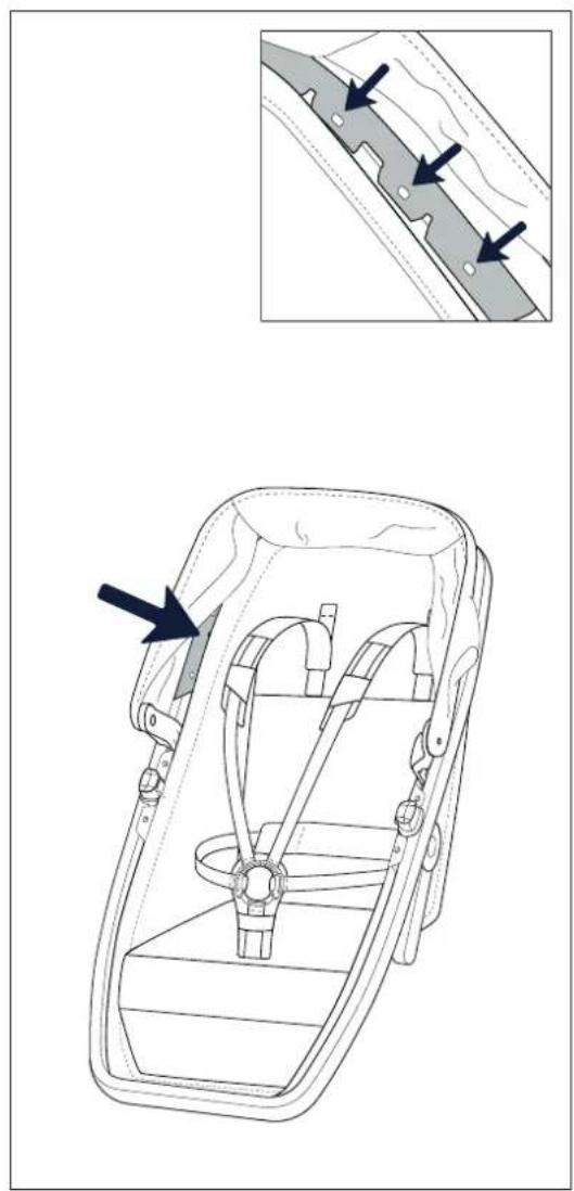 Dubatti Two - Monteren / Assembly / Montieren / Monter - 4