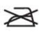 Dubatti Two - Wasinstructies / Washing instructions / Waschanleitung / Instructions de lavage - 4