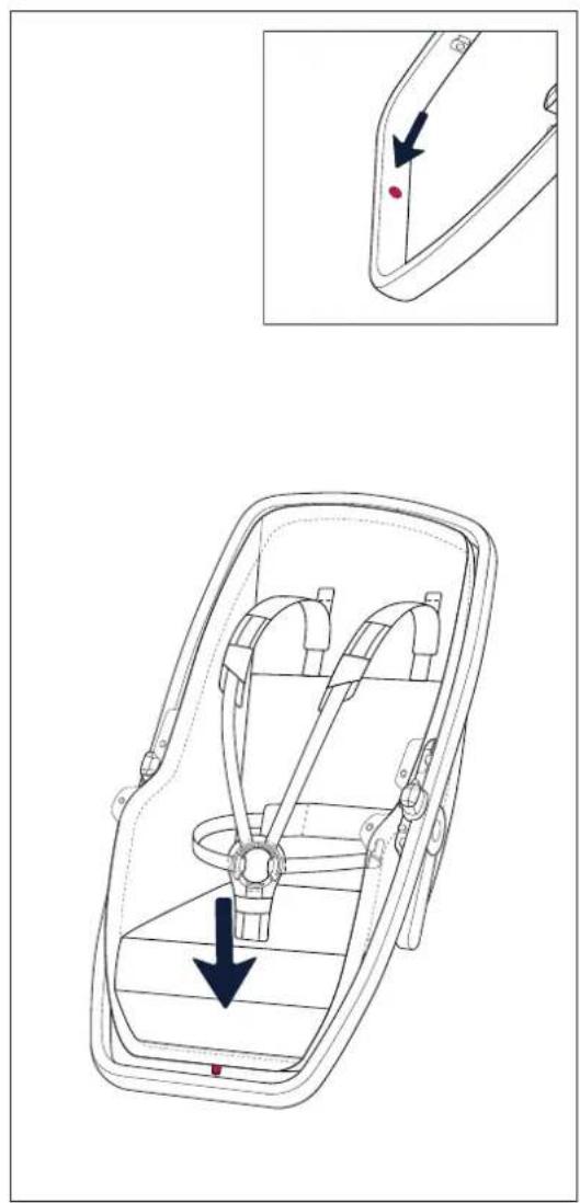 Dubatti Two - Monteren / Assembly / Montieren / Monter - 4