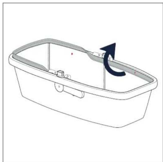 Dubatti Two - Monteren / Assembly / Montieren / Monter - 6