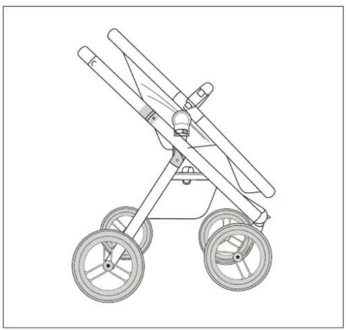 Dubatti One - Le supportdetransport: - 22