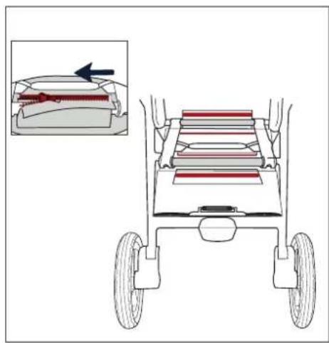 Dubatti One - 33