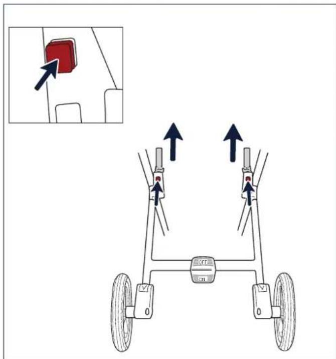 Dubatti One - Le supportdetransport: - 13